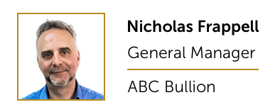 Nick