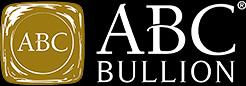 ABC Bullion